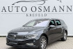 Volkswagen Passat SW Business Passat variant 2.0 tdi scr dsg 4motion business