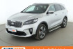 Kia Sorento Autres 2.2 crdi gt line 4wd aut*7 sitzer*navi*led*acc*cam