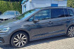 Volkswagen Touran Highline touran r line dsg highline klimaaut navi panorama alcantara 18? sitzhzg ahkschwenkbar