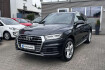 Audi Q5 sport 2.0 tdi quattro s line sport*panorama*ruckfahrkam