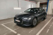Audi A6 sport lim.50 tfsi*quattro*panorama*led*netto 20800?