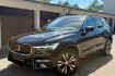 Volvo XC60 Core Xc60 b4 diesel aut./navi/kamera/shz/lhz/led