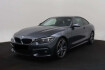 BMW Série 4 Coupé M Sport Bmw 420  420 i coupe |m sport|lci|bi xenon|harmankardon|