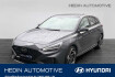 Hyundai i30 N Line I30 1.5 t gdi 48v dct 2wd n line+pano shz|distr