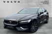 Volvo V60 Inscription t6 inscription recharge plug in hybrid awd navi di