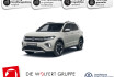 Volkswagen T-Cross R-Line T cross r line 1.0 tsi dsg matrix rfk navi acc