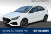 Hyundai i30 Advantage I30 1.5 t gdi 48v dct 2wd advantage+pano shz|kam