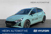 Hyundai i20 Autres I20 fl 1.0 t gdi 7 dct 2wd blackline ambiente