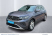 Volkswagen T-Cross Life T cross 1.0 tsi life dsg acc navi kamera
