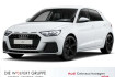 Audi A1 advanced advanced 30 tfsi s tronic acc*pdc