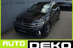 Volkswagen T-Roc R-Line T roc 2.0 tdi dsg 3 x r line pano/acc/kamera