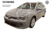 Volkswagen Golf Variant Life Golf variant golf viii variant life 1.5 etsi dsg