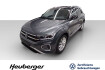 Volkswagen T-Roc Style T roc 1.0 tsi style  ahk  acc  led  app  navi