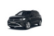 Volkswagen T-Cross Goal T cross 1.0 tsi dsg goal