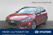 Hyundai i30 Advantage I30 kombi 1.0 t gdi dct 2wd advantage shz|kam|lm