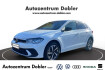 Volkswagen Polo Goal goal 1.0 l tsi 70 kw(95 ps) 7 gang dsg navi