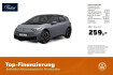 Volkswagen ID.3 Pro Performance Max Id.3 pro performance 58kwh led/app connect/19 »