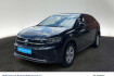 Volkswagen Taigo Life 1.0 tsi life dsg navi carplay panorama led