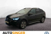 Volkswagen Taigo Autres energy 1.0 tsi dsg ahk*cam*nav*acc*shz*16?