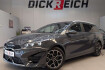 Kia Kia Others  others  autres cee`d sportswagon 1.5 dct gt line led jbl cam 7j