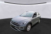 Volkswagen T-Roc Style T roc 1.5 tsi dsg style ahk led kamera