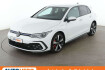 Volkswagen Golf GTE Autres Golf gte 1.4 gte aut.*nav*acc*cam*pdc*shz*alu*klima*