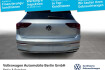 Volkswagen Golf 8 Goal Golf viii 1.5 tsi goal