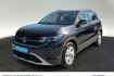 Volkswagen T-Cross Life T cross 1.0 tsi life dsg navi kamera carplay acc