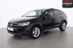 Volkswagen Taigo Life taigo 1.5 tsi life panorama spurhalte carplay