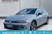 Volkswagen Golf 8 Goal Golf viii 1.5 tsi goal 1.5 tsi+navi+led+gjr+acc+ klima