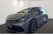 Cupra Born Autres 150 kw