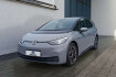 Volkswagen ID.3 Autres Id.3 pro performance*assi pak*infot pak*navi*kam