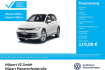 Volkswagen Golf 8 Life Golf viii 1.5 etsi life acc navi carplay sitzhz.