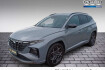 Hyundai Tucson N Line 1.6 n line +48v 2wd navi krell acc led