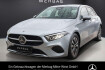 Mercedes Classe A Autres Benz a 180 kompaktlimousine aut kam. klimaa led lm