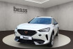 Cupra Formentor Autres 1.5 tsi 7 gang dsg sitzheizung  einpar