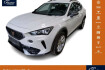 Cupra Formentor Autres 1.4 e hybrid dsg led/acc/carplay/sh