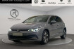 Volkswagen Golf 8 Move Golf viii 1.5 tsi move / navi led rfk