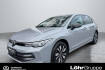 Volkswagen Golf 8 Goal Golf 1.5 tsi ahk goal