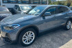 BMW X2 Advantage xdrive 18 d advantage*led*navi*kamera*