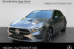 Mercedes Classe A Progressive Advanced Benz a 180 progressive|night|led|temp|kam|pts|shz