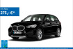 BMW X1 Advantage 25e advantage xdrive/hud/navigation/acc/pdc