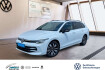Volkswagen Golf Variant Goal Golf variant viii 1.5 tsi goal led+ navi ahk acc app connect di