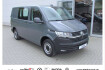 Volkswagen Volkswagen Others  others  autres 1hd/klima/navi/pdc
