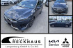 Kia Ceed Vision / cee'd  ceed / cee?d sportswagon 1.6 phev dct6 vision komfort klima