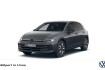 Volkswagen Golf 8 Goal Golf viii 1.5 etsi goal ahk cam acc navi led+