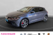 Volkswagen Polo GTI Autres Polo gti vi 2.0 tsi led navi tel. vorb. carplay pano dab ru