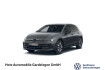 Volkswagen Golf 8 Goal Golf 1.5 etsi dsg goal navi/matrix/kamera