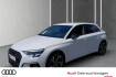Audi A3 S line 35 tfsi s line int. s tronic *acc*