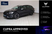 Cupra Leon Autres leon  leon sportstourer 1.5 etsi